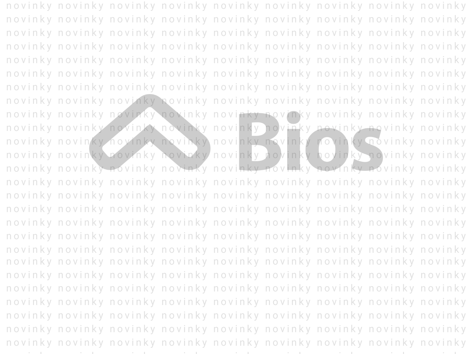 Elektromobilita v BIOS: Jdeme cestou bez emisí