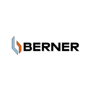 Berner